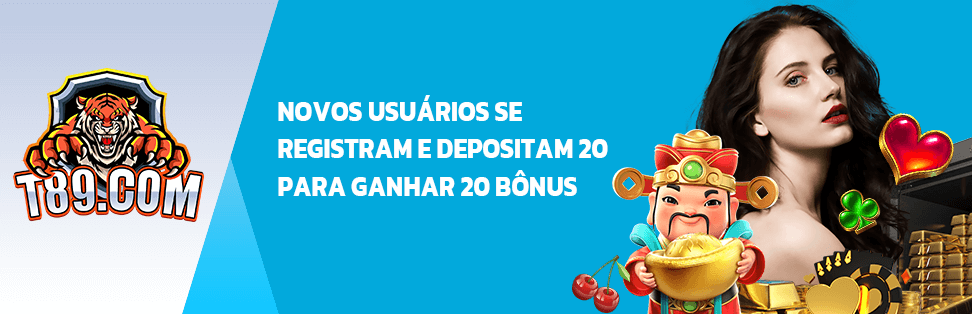 quantas pessoas apostam por dia na loteria